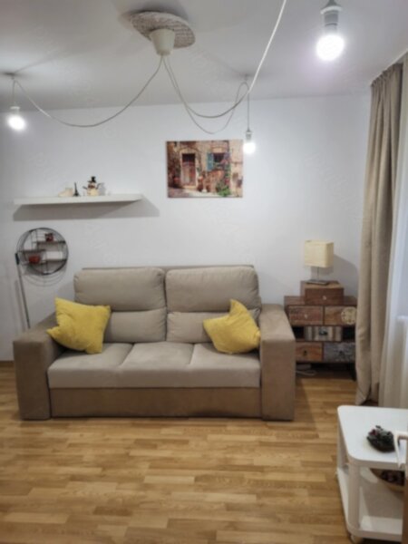 Tei, str. Teiul Doamnei, Facultatea de Constructii, renovata