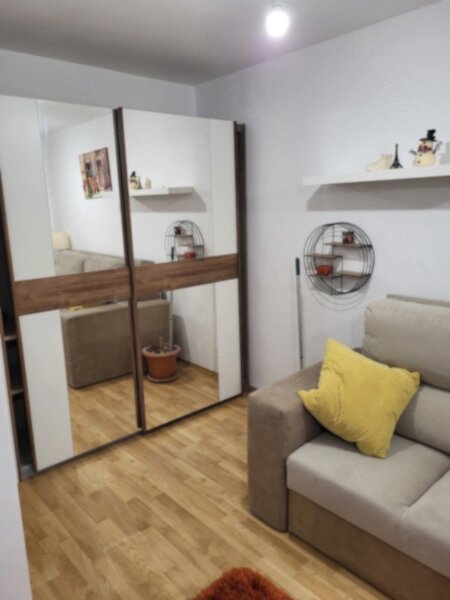 Tei, str. Teiul Doamnei, Facultatea de Constructii, renovata