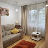 Tei, str. Teiul Doamnei, Facultatea de Constructii, renovata